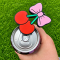 Cherries Can Tab Opener