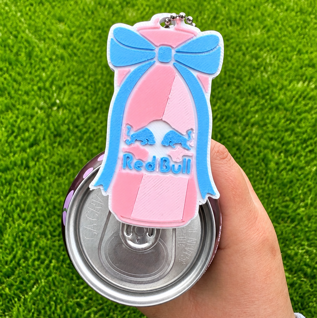 Redbull DIGITAL DOWNLOAD FILE ONLY