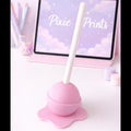 Apple Pencil Holder