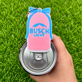 Busch Tab Opener