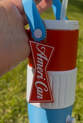 Ameri can can tab opener