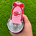 Dr Pep Tab Opener