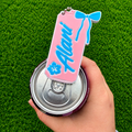 Alani Can Tab Opener