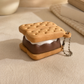 S’mores Clicker